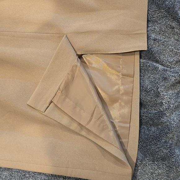 Vintage NWT Jones New York Skirt Size 10 - Picture 3 of 10